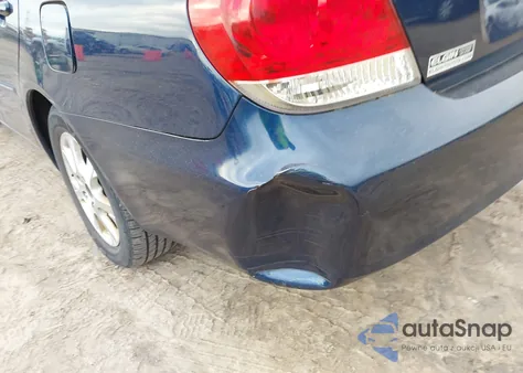 2005 Toyota Camry Xle from USA, damaged, VIN 4T1BE30K85U015662